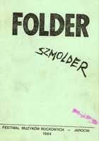 Folder 84