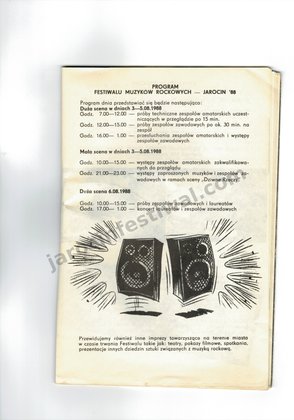 Program