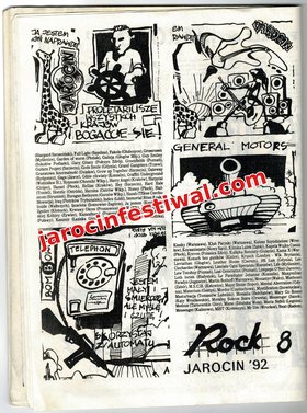 Folder Jarocin 92 — strona 8