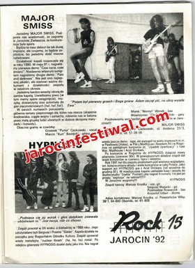 Folder Jarocin 92 — strona 15