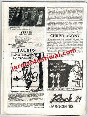 Folder Jarocin 92 — strona 21