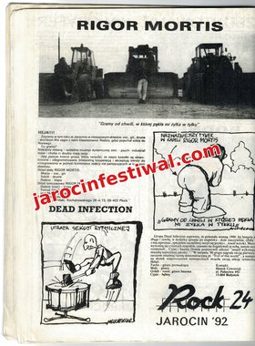 Folder Jarocin 92 — strona 24