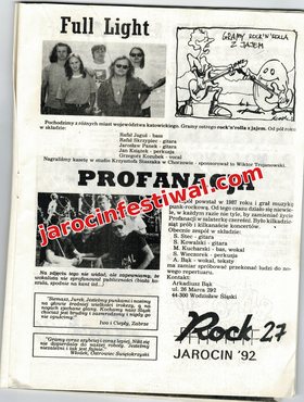Folder Jarocin 92 — strona 27