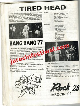 Folder Jarocin 92 — strona 28