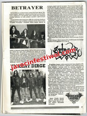 Folder Jarocin 92 — strona 37