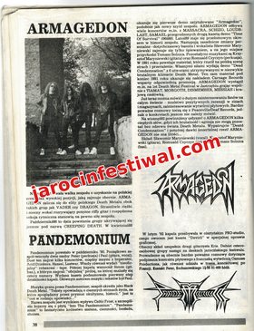 Folder Jarocin 92 — strona 38