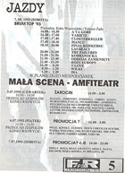 Folder Jarocin 93 — strona 5