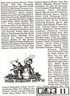 Folder Jarocin 93 — strona 11