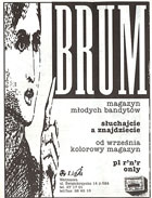 Folder Jarocin 93 — strona 13