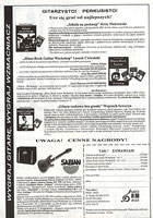 Folder Jarocin 93 — strona 14