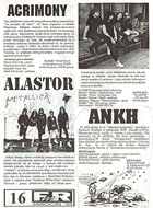 Folder Jarocin 93 — strona 16