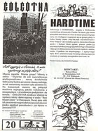 Folder Jarocin 93 — strona 20