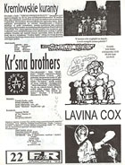 Folder Jarocin 93 — strona 22
