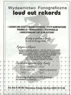 Folder Jarocin 93 — strona 34