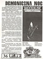 Folder Jarocin 93 — strona 36