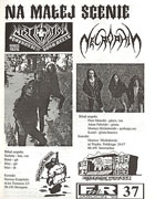 Folder Jarocin 93 — strona 37