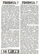 Folder Jarocin 93 — strona 38