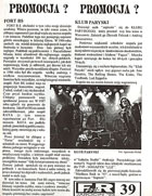Folder Jarocin 93 — strona 39