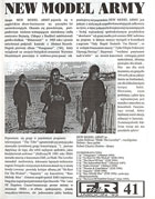 Folder Jarocin 93 — strona 41