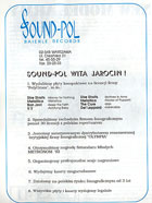 Folder Jarocin 93 — strona 42