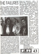 Folder Jarocin 93 — strona 43