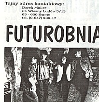 Futurobnia