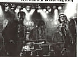 Klub Paryski