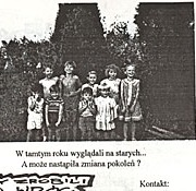 Kremlowskie Kuranty