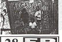 Rebelian