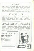 Skan folderu Jarocin 94