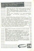 Skan folderu Jarocin 94