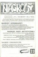 Skan folderu Jarocin 94