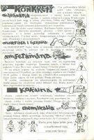 Skan folderu Jarocin 94