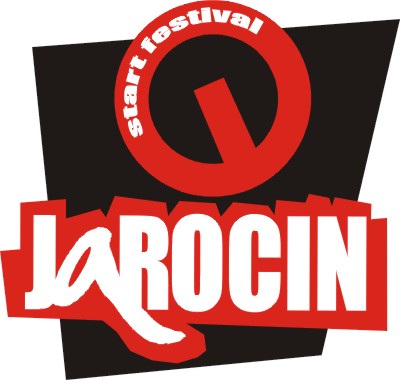 Start Festival Jarocin 2001