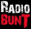 Radio Bunt