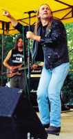 Marek Piekarczyk